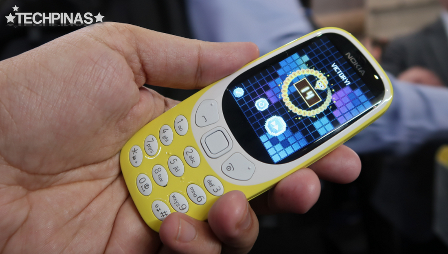 nokia 3310 2017 flash setool nokia 3310 2017 flash setool