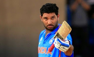 10 yuvraj singh hd