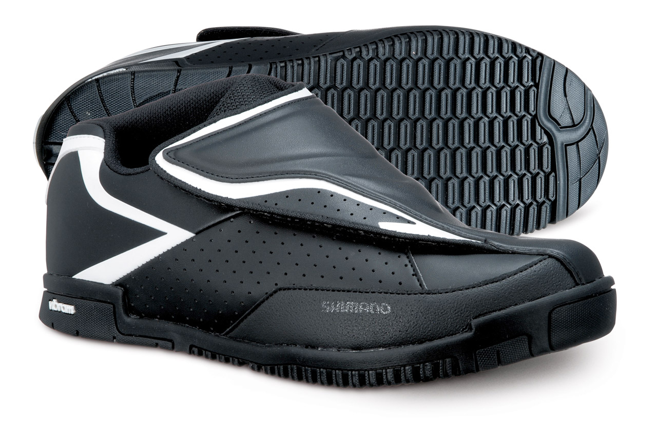 shimano am