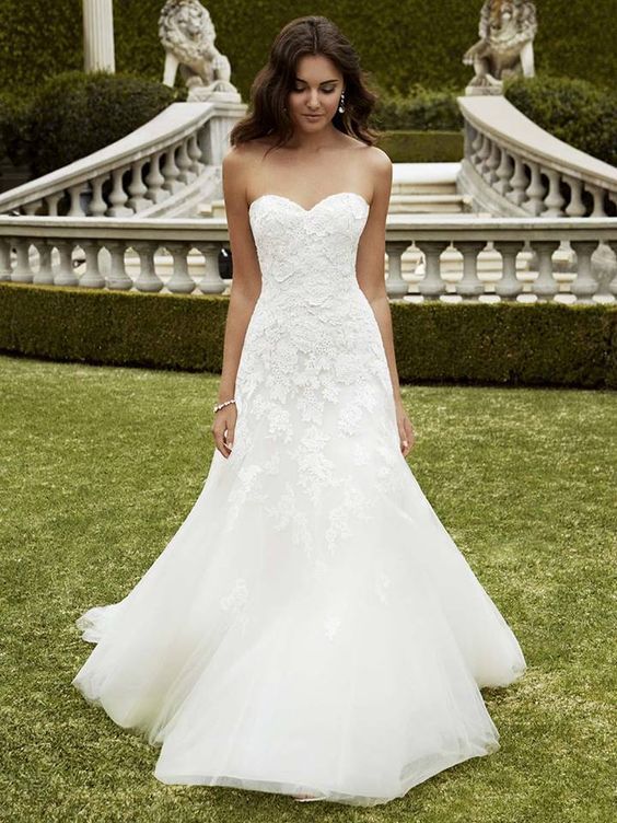 donde alquilar vestidos de novia en lima – los vestidos de noche son