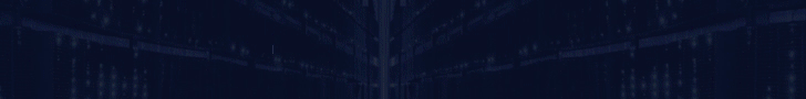 Баннер проекта Bitshark Баннер Bitshark