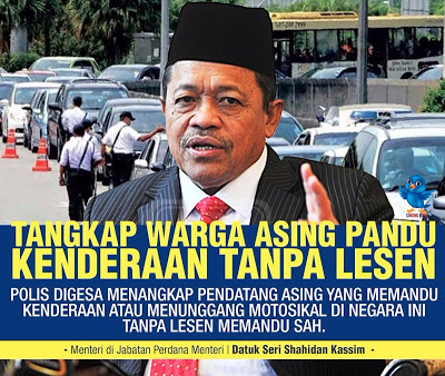 Forex yang sah di malaysia