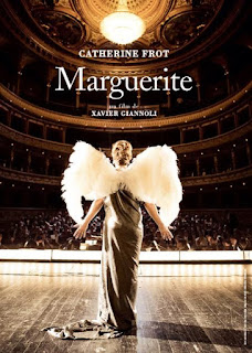 Estrenos, cines, junio, 2016