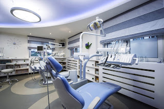 Comment bien choisir un bon dentiste comment trouver un bon dentiste