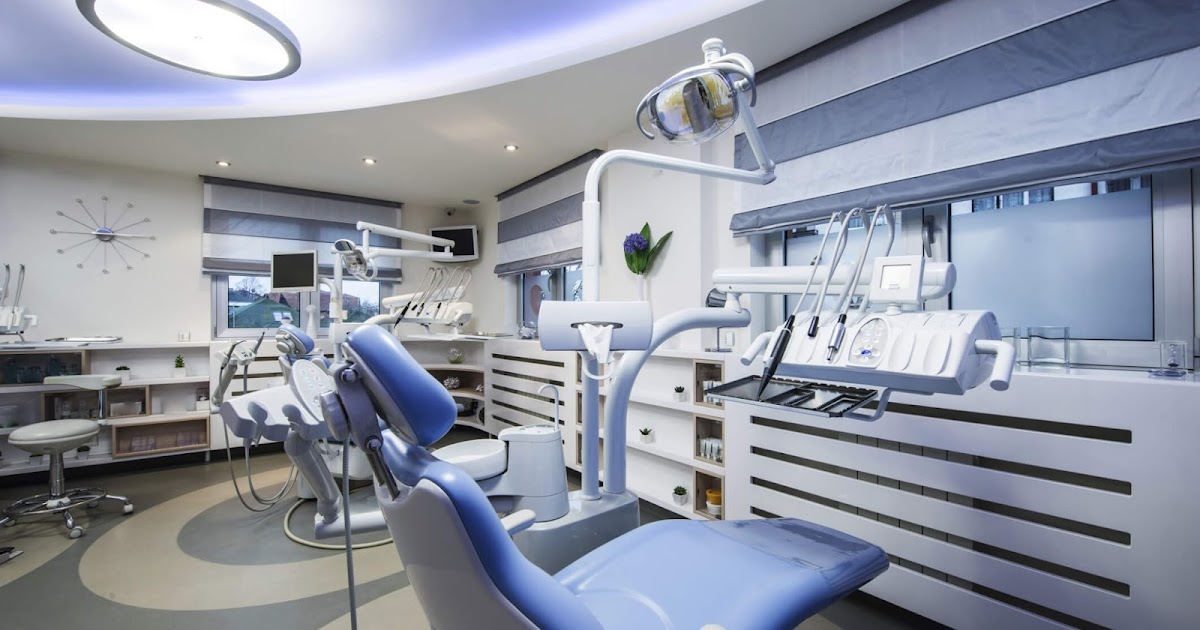 Comment faire pour trouver un bon dentiste Soins dentaires