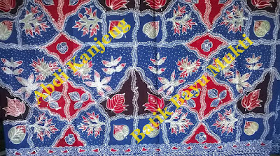 abdi kanjeng - Batik Nganjuk Batik Bayu Mukti abdi kanjeng - Batik Nganjuk Batik Bayu Mukti