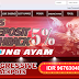 POKERBOLA AGEN JUDI ONLINE TERBESAR DAN TERPERCAYA