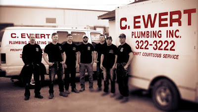 Plumbers Davenport IA Plumbers Davenport IA