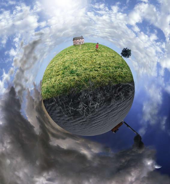 Amazing Images -13 Pics - 1001Archives