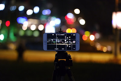 5 Tips to Take DSLR Quality Photos on Your Smartphone Step By Step -Techhow 5 Tips to Take DSLR Quality Photos on Your Smartphone Step By Step -Techhow