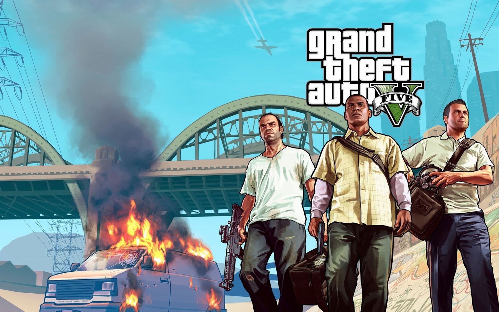gta 5 highly compressed game in 3mb datafilehost gta 5 highly compressed game in 3mb datafilehost