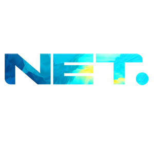 logo NETTV