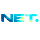 logo Net TV