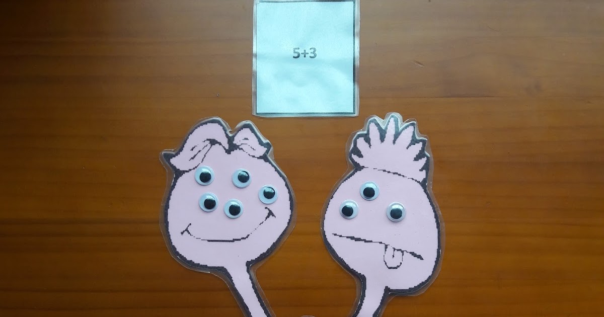 ABN EN EL COLEGIO ARQUITECTO SÁNCHEZ SEPÚLVEDA MONSTRUO DE DOS CABEZAS