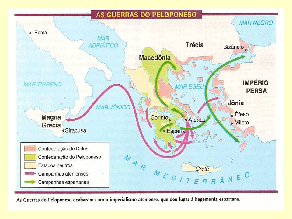Quais Países Se Formaram Após A Fragmentação Da Antiga