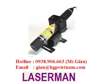 %25C4%2590%25C3%25A8n%2Bchi%25E1%25BA%25BFu%2BLaserman%2Bvietnam.jpg