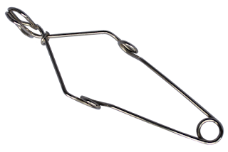características de pinzas para tubo de ensayo características de pinzas para tubo de ensayo