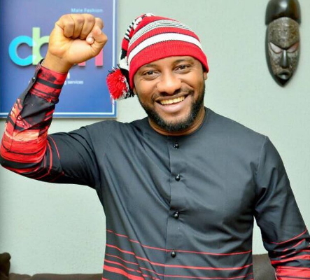 yul edochie campaign manager yul edochie campaign manager