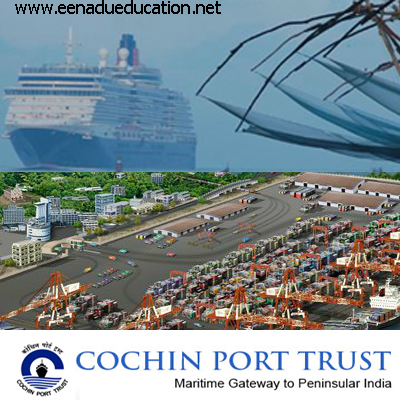 which is the largest port in india
