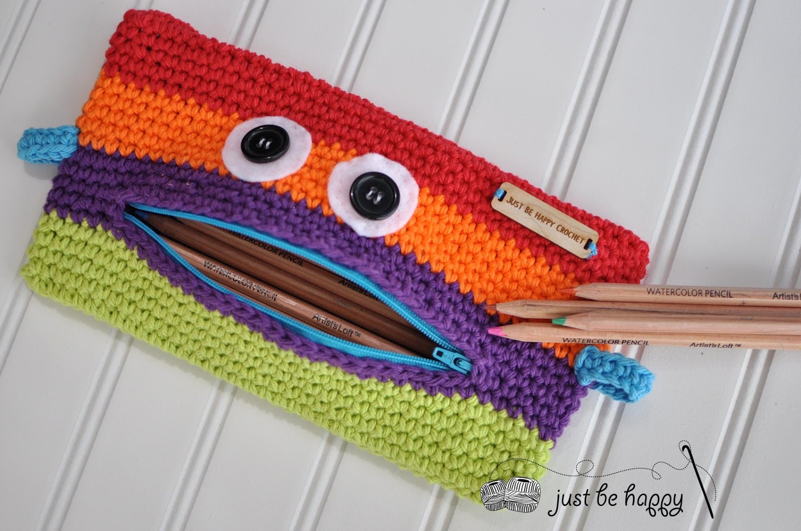 just-be-happy-monster-pencil-case-crochet-pattern