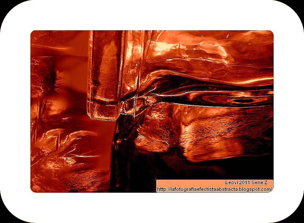 Foto Abstracta 3079 Las mentiras que escondes detrás de tu mirada - The lies that you hide behind your look Foto Abstracta 3079 Las mentiras que escondes detrás de tu mirada - The lies that you hide behind your look