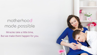 http://www.altiushospital.com/