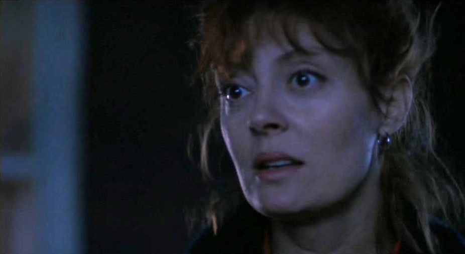 Movie and TV Screencaps White Palace (1990) Directed by Luis Mandoki