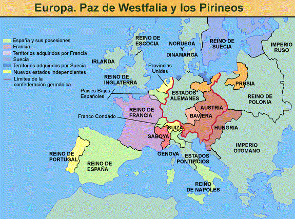 Lo Que Pas En La Historia Mayo 15 Hoy Es Aniversario De La Firma Del lo-que-pas-en-la-historia-mayo-15-hoy-es-aniversario-de-la-firma-del