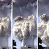 15 Years Later, Physics Journal Concludes: All 3 WTC Towers Collapsed Due to Controlled Demolition