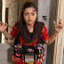 Truth Revelation Will take Place Post Bomb Blast In Star Plus Pardes Mein Hai Mera Dil