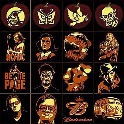 Stoneykins Free Pumpkin Patterns Stoneykins Free Pumpkin Patterns, scary pumpkin carving patterns