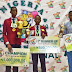 Nigeria Spelling Bee Competition Registration Forms & Guidelines - 2018/2019