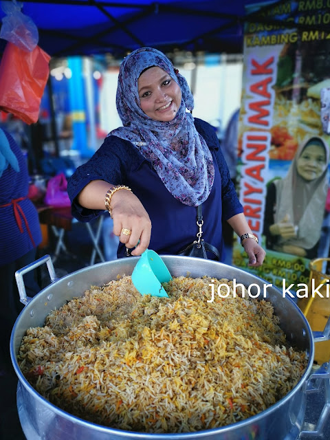 Best Ramadan Bazaars in Johor Bahru 2019. Today, We go to S'MART PANDAN Best Ramadan Bazaars in Johor Bahru 2019. Today, We go to S'MART PANDAN