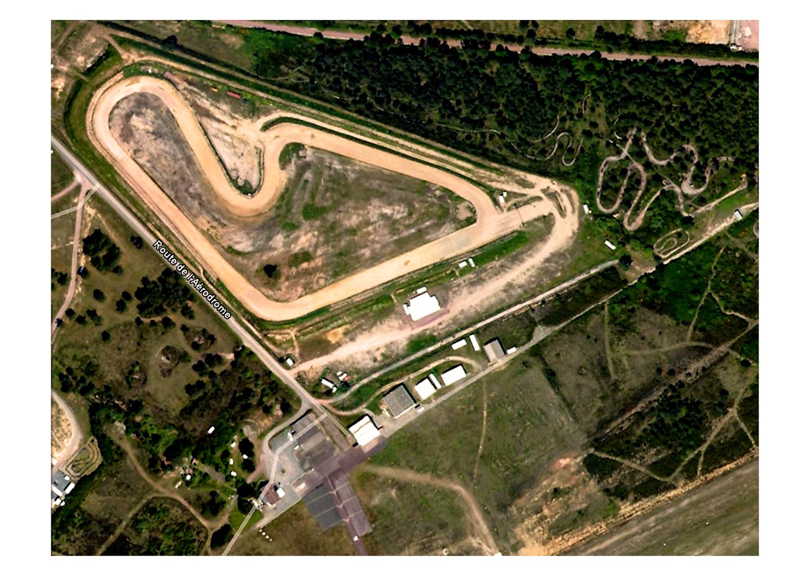 Circuit de lessay 07 picture