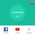 August 2017 Airtel 0.0 Naira Free Browsing Cheat Via Amaze VPN | See How To Configure and Use it