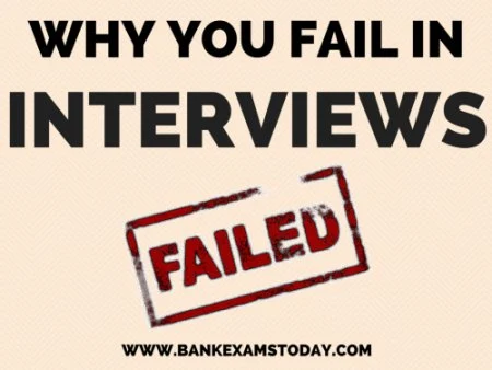 interview-failed