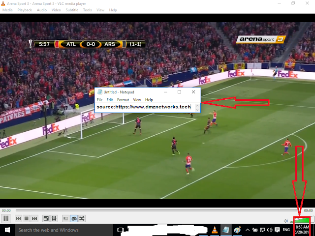 beinsport by dmznetworks.tech beinsport by dmznetworks.tech