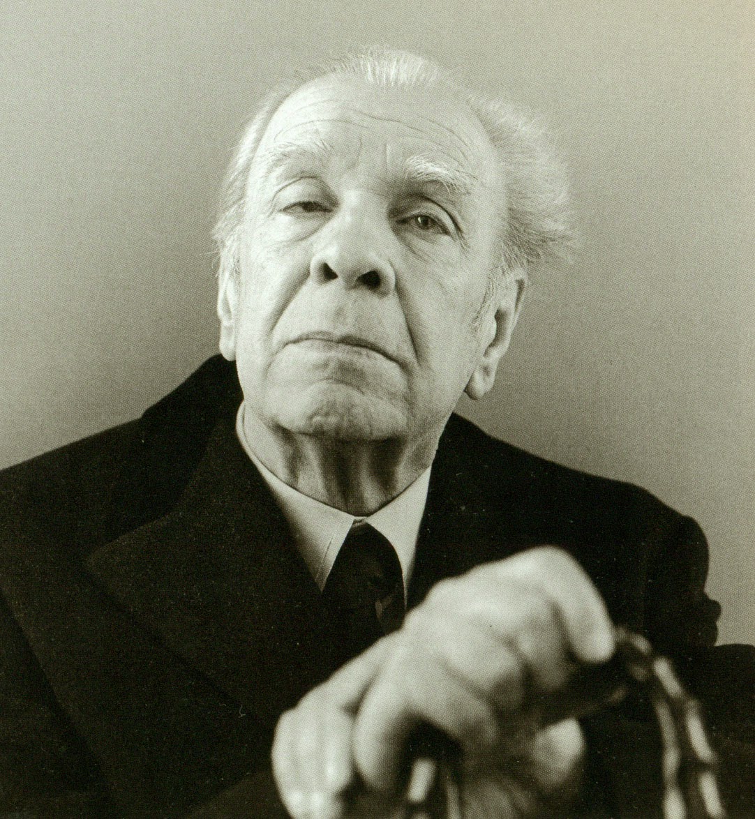 jorge luis borges a biblioteca de babel templo jorge luis borges a biblioteca de babel templo