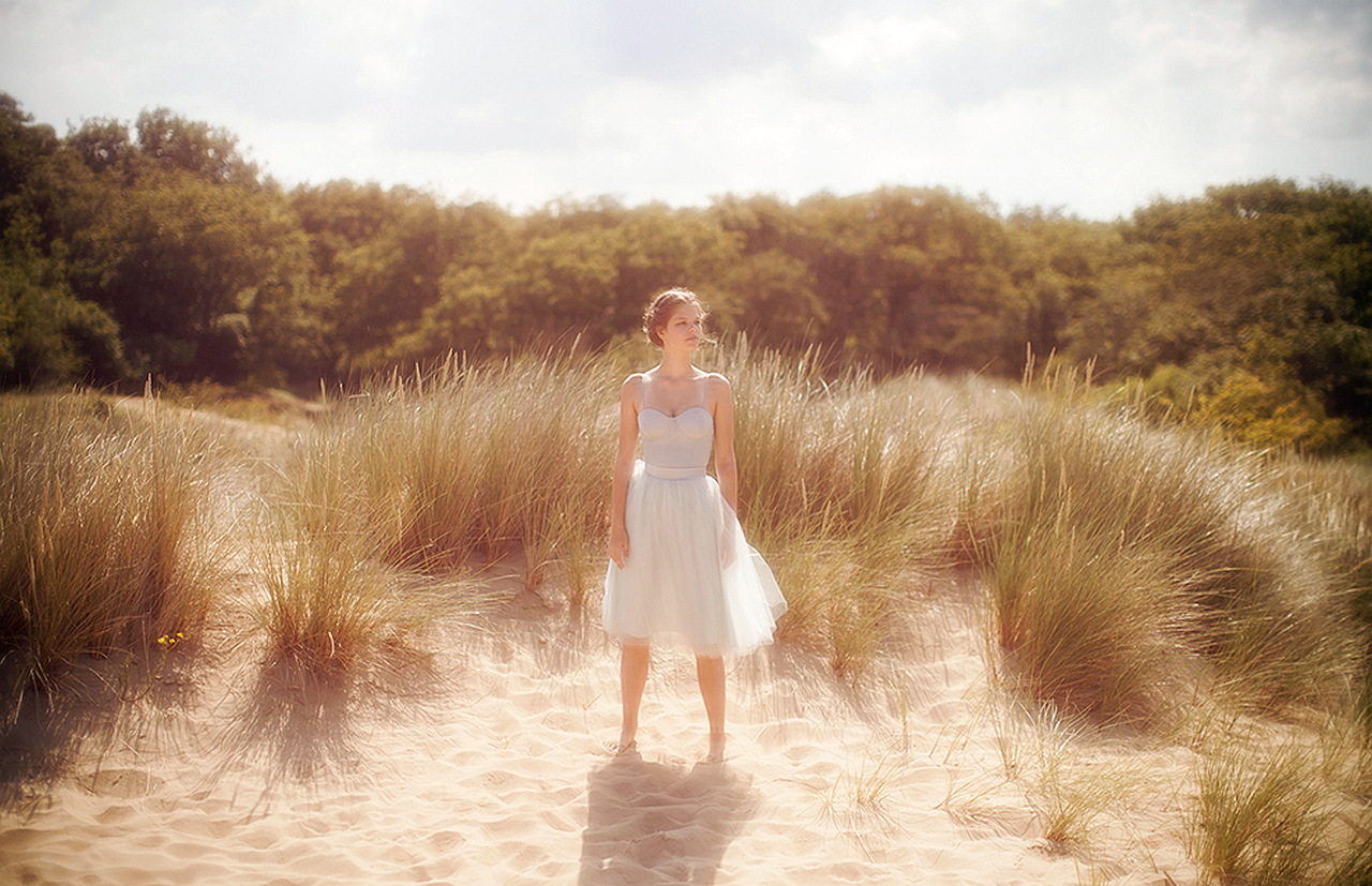 невинность девушки. вивьен мок запретное. вивьен мок фотографии. фотограф vivienne mok. Vivienne mok photography.