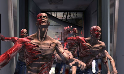 The House Of The Dead 4 Pc Full Version The House Of The Dead 4 Pc Full Version