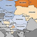 Albania and Kosovo with partial media freedom according Freedom House