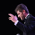 Rabih Baroud - Awwal Forsa - 2011