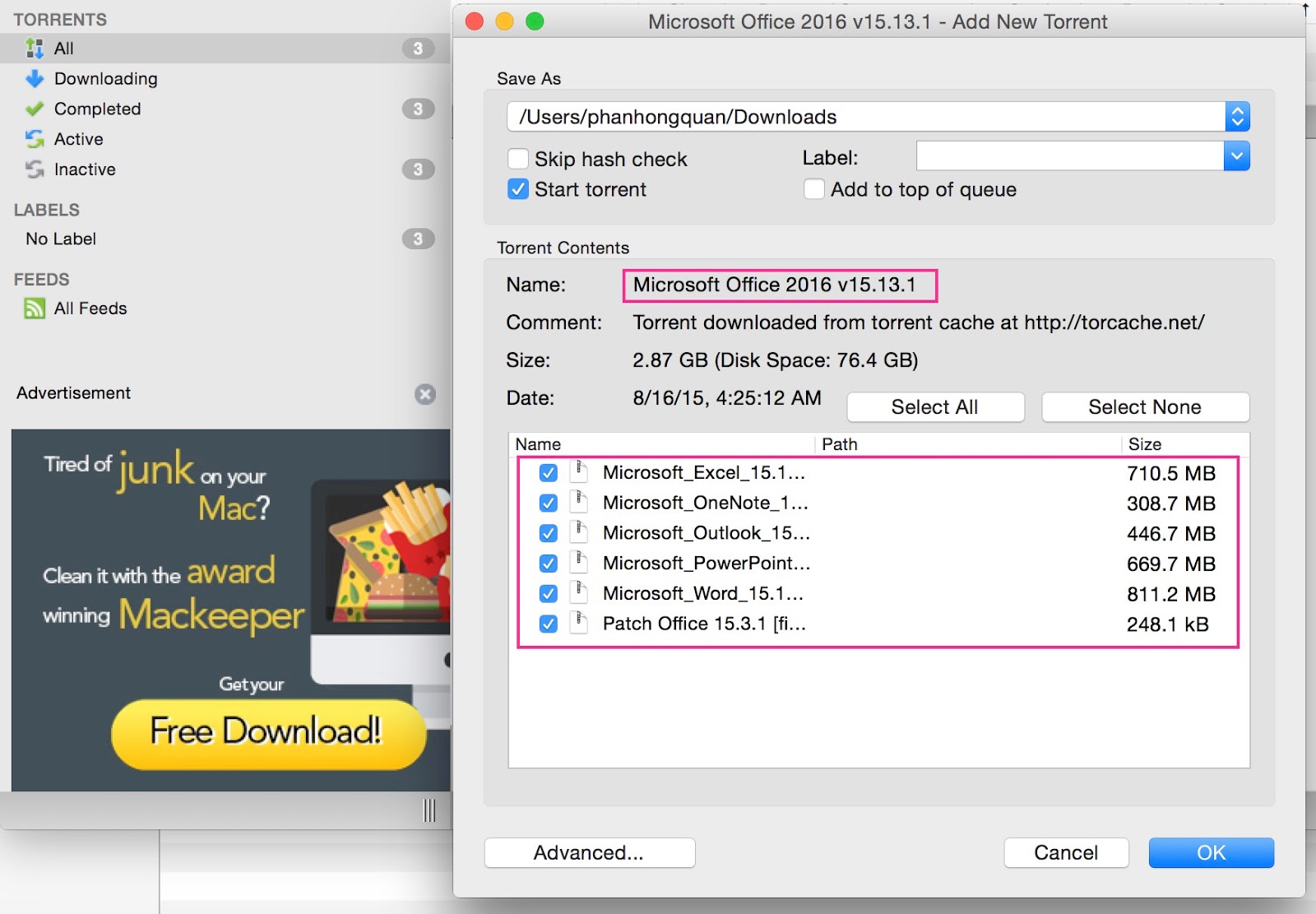 polaris office 2017 serial key polaris office 2017 serial key