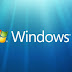 Windows 7, KB4338818 débarque, quoi de neuf ?