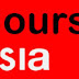 La web del mes, OpenCourseWare Universia