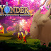 Yonder The Cloud Catcher Chronicles - PC Free Download