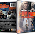 Rampage: Destruição Total