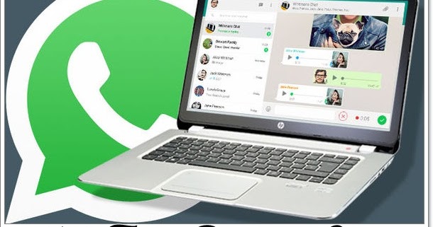 whatsapp web download windows 7 32 bit