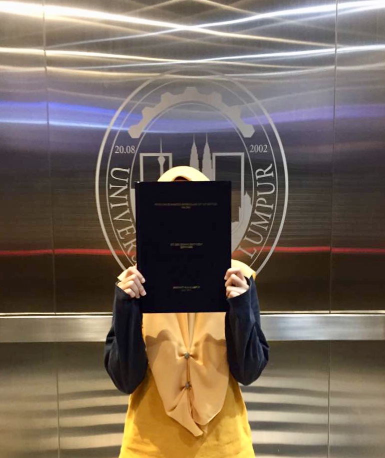 kenes thesis Κενές θέσεις / εξεταστέα ύλη / αποτελέσματα on strovolos municipality | ανακοίνωση – κενές θέσεις εκτάκτων εργατών στον δήμο στροβόλου αίτηση για διορισμό στην υπηρεσία του δήμου (εργατικό προσωπικό. kenes thesis Κενές θέσεις / εξεταστέα ύλη / αποτελέσματα on strovolos municipality | ανακοίνωση – κενές θέσεις εκτάκτων εργατών στον δήμο στροβόλου αίτηση για διορισμό στην υπηρεσία του δήμου (εργατικό προσωπικό.