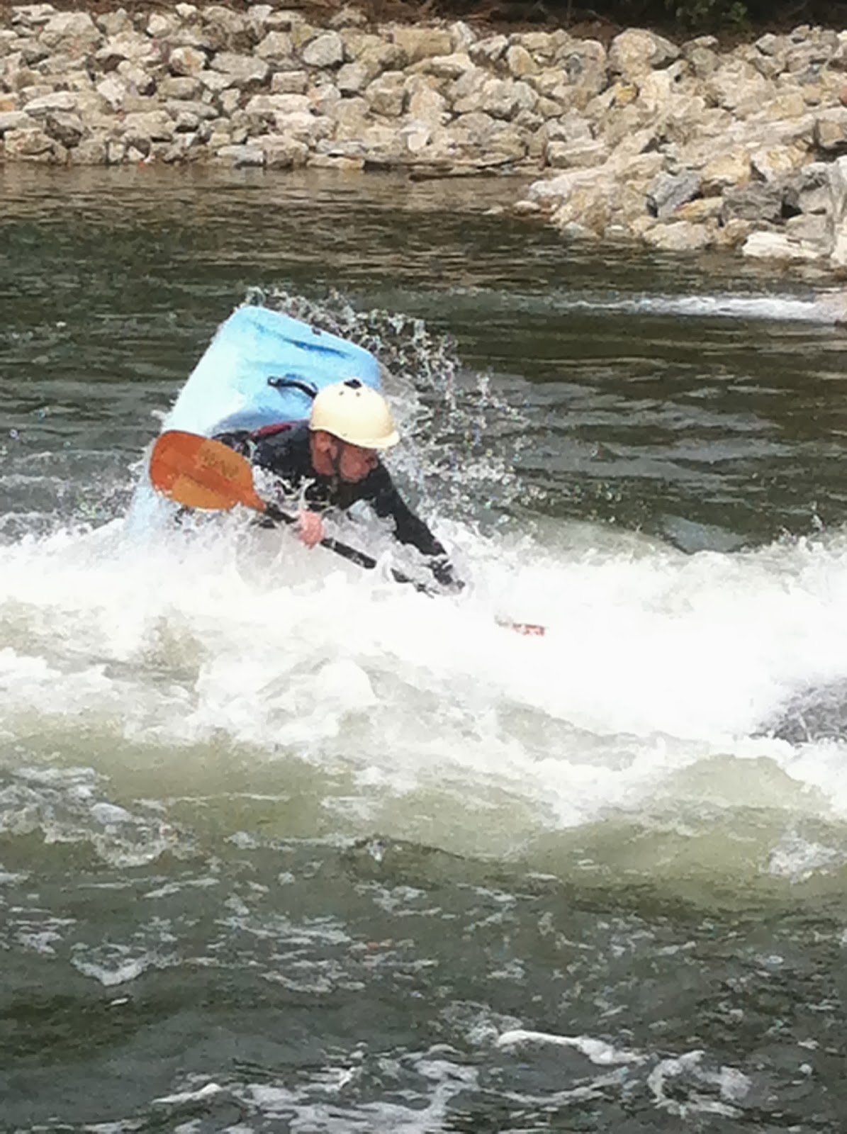 Ohio Kayak Blog Rivers, Music, Friends and More... Midwest Outdoor